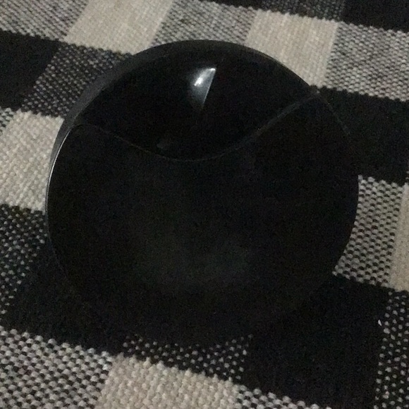 2012 Starbucks Vacuum Insulated Stainless Steel Traveler Tumbler 16 Oz - Picture 6 of 8